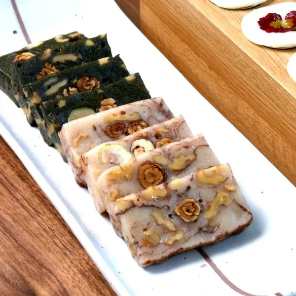 창억떡집 대전점 사진 3