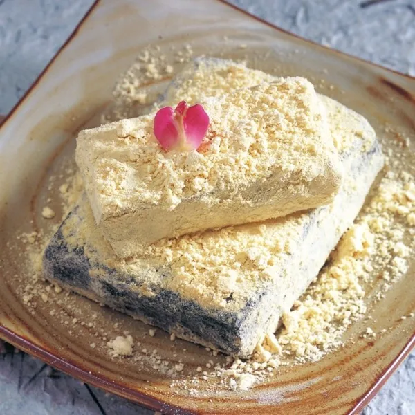 창억떡집 대전점 사진 4