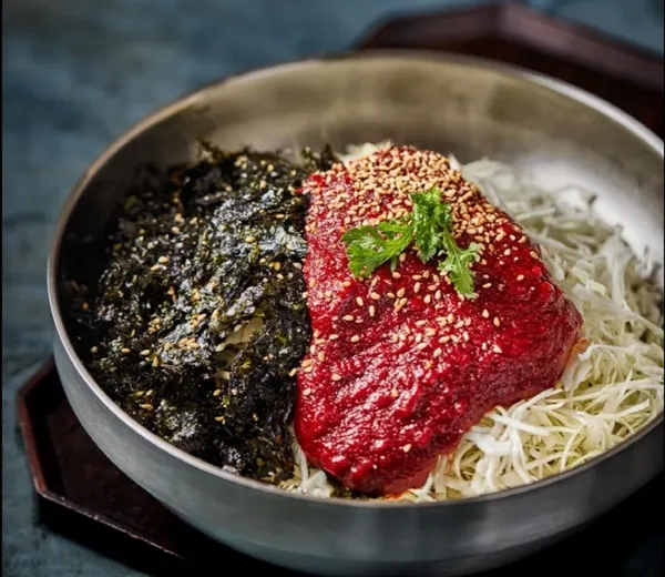 1969부원동칼국수 남포본점 사진 3