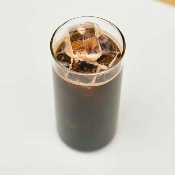 カフェシテ ソンスの写真5