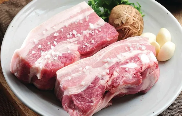 익선동목장 종로본점 사진 4