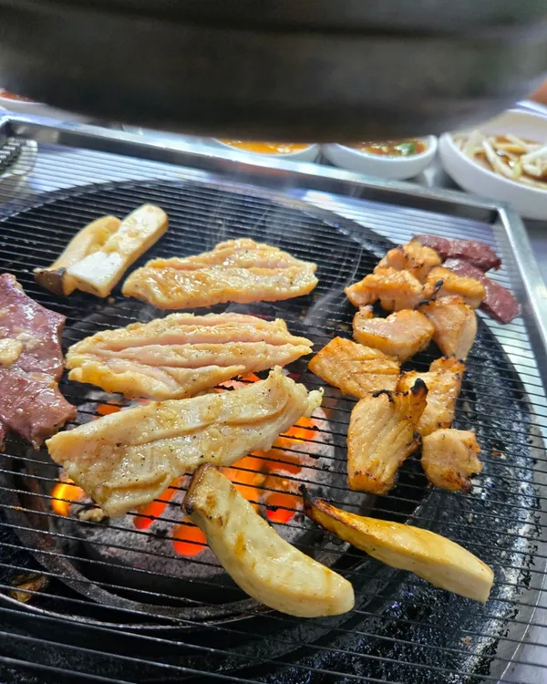 대양양곱창 사진 4