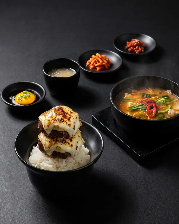 카마 연남점 사진 4