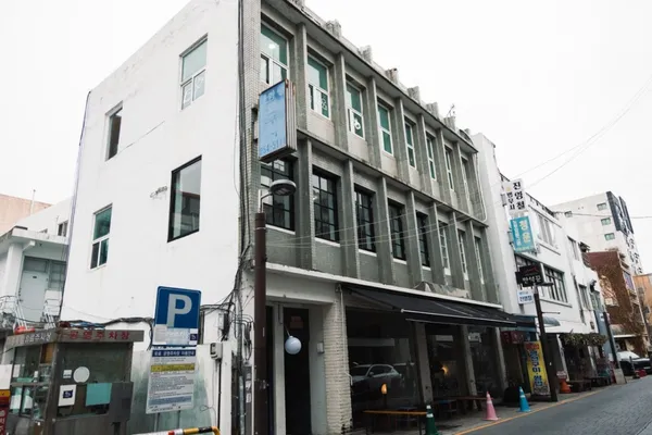 폴라잇 사진 2