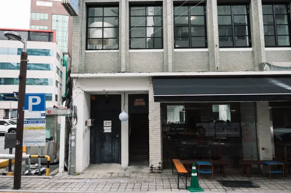 폴라잇 사진 4