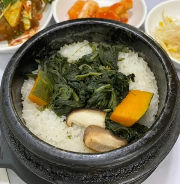 산마실 사진 2