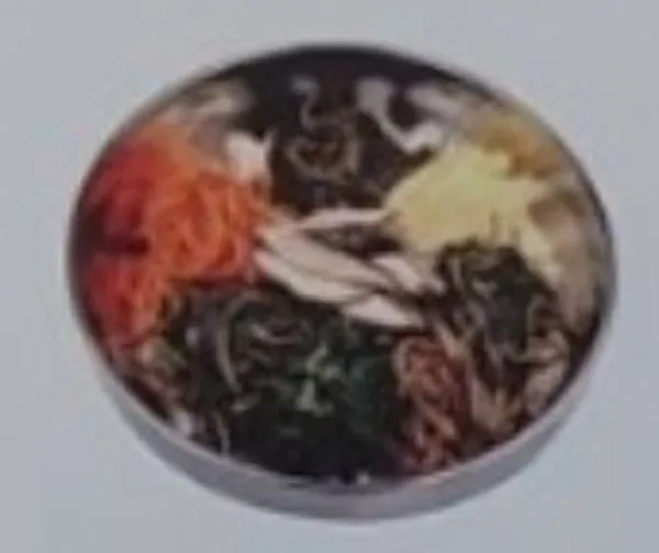 산마실 사진 3