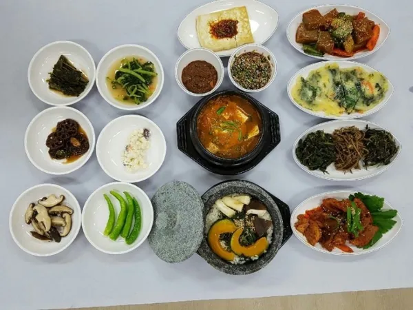 산마실 사진 4