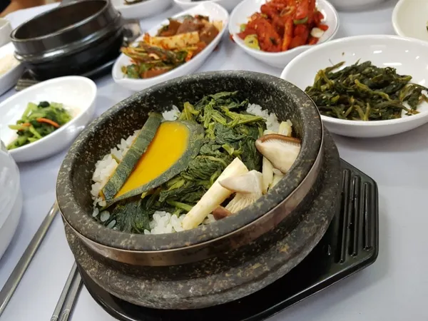 산마실 사진 5