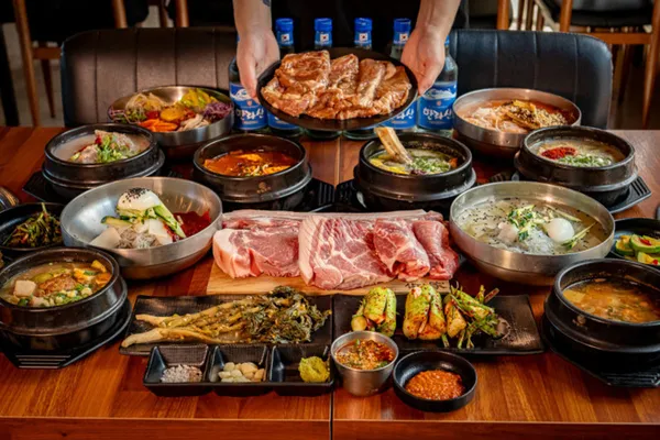 삼다가 사진 2