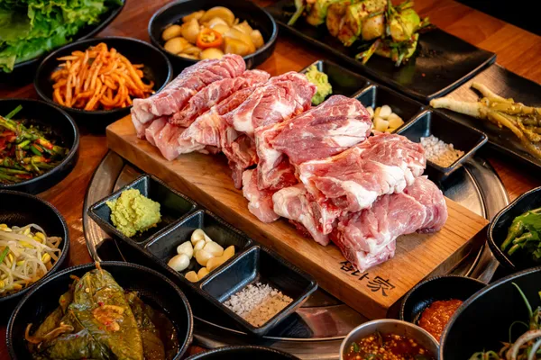 삼다가 사진 3