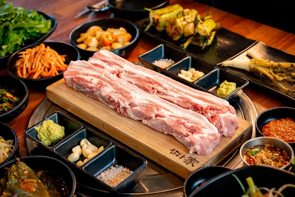 삼다가 사진 5