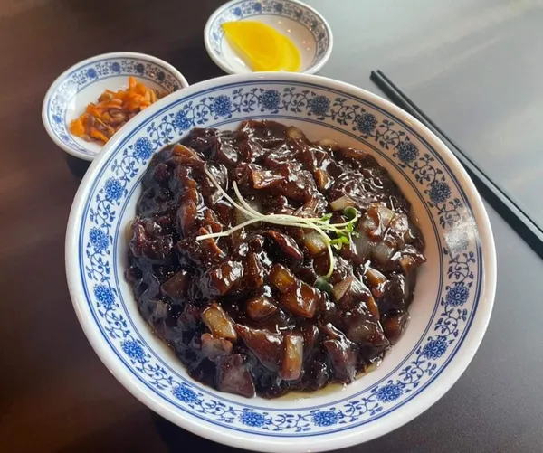 정감 사진 2