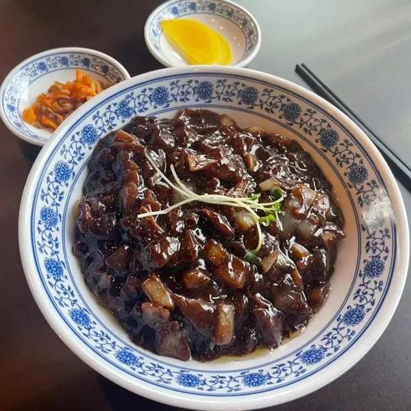 정감 사진 3
