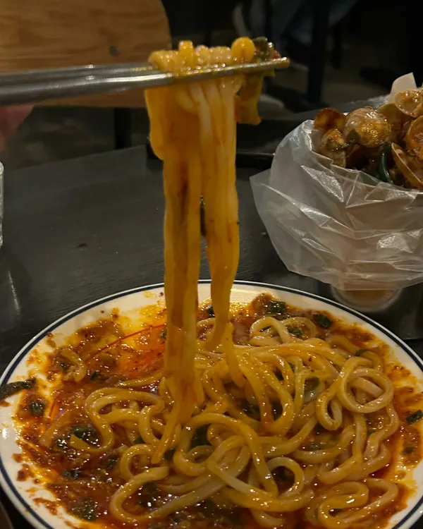 잇다 사진 5