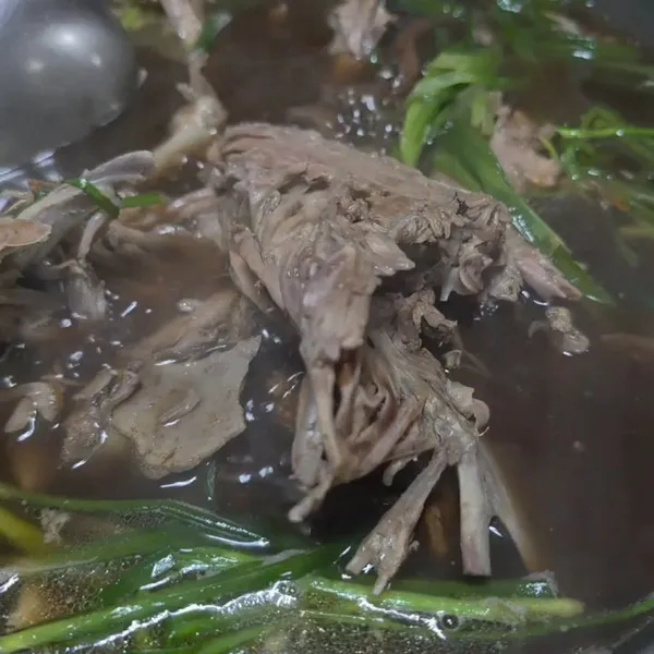 돌담집 사진 4