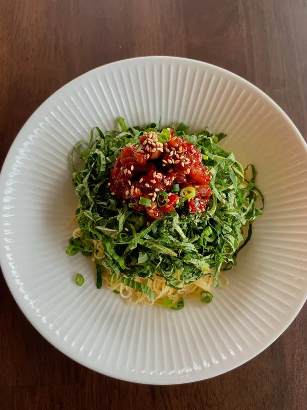 숨비다 사진 5