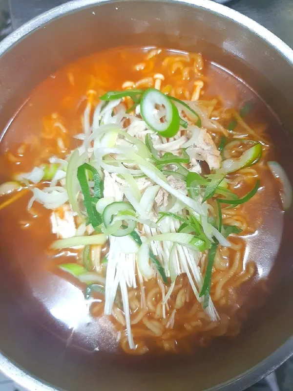 닭선생 사진 5