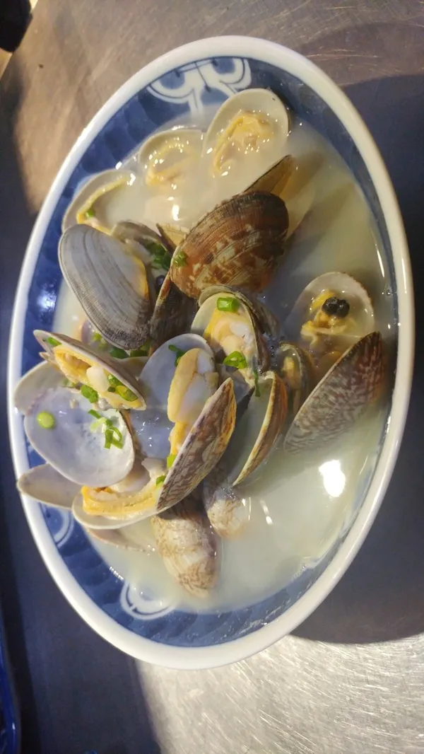 오오토리 사진 2