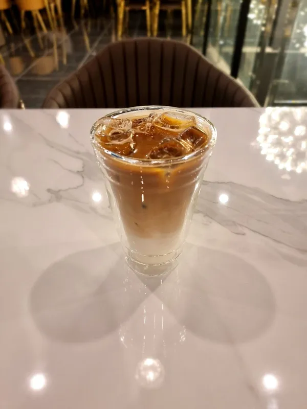 씨더씨 사진 3