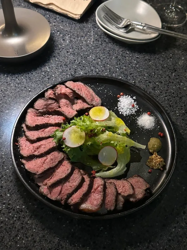 용산피보 사진 3