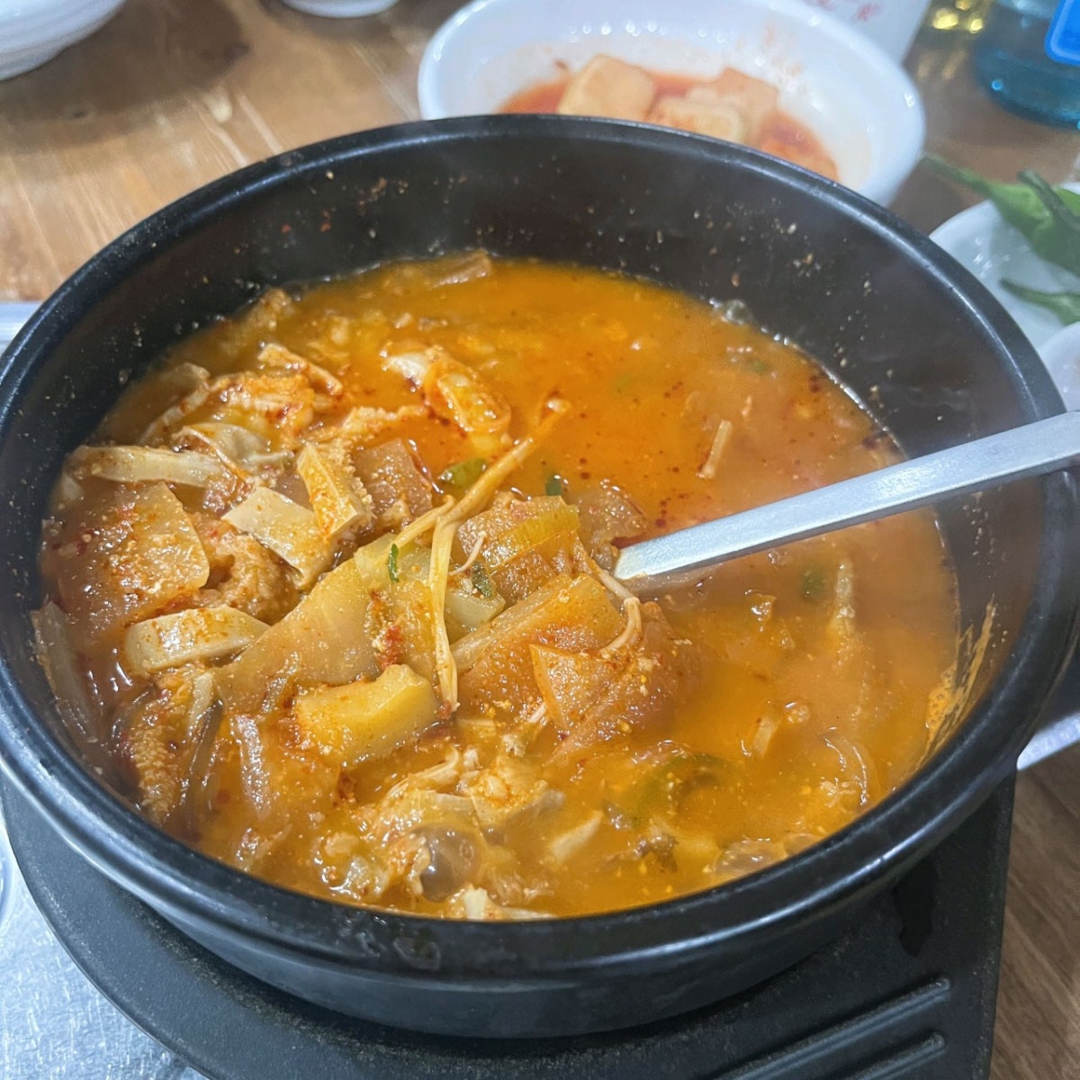 어림지 동해점 사진 5