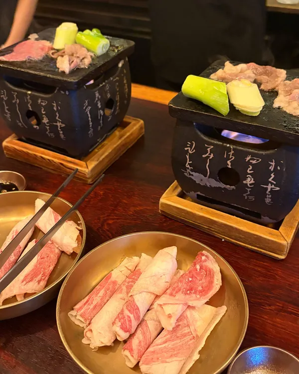 삼미미이자카야 사진 4