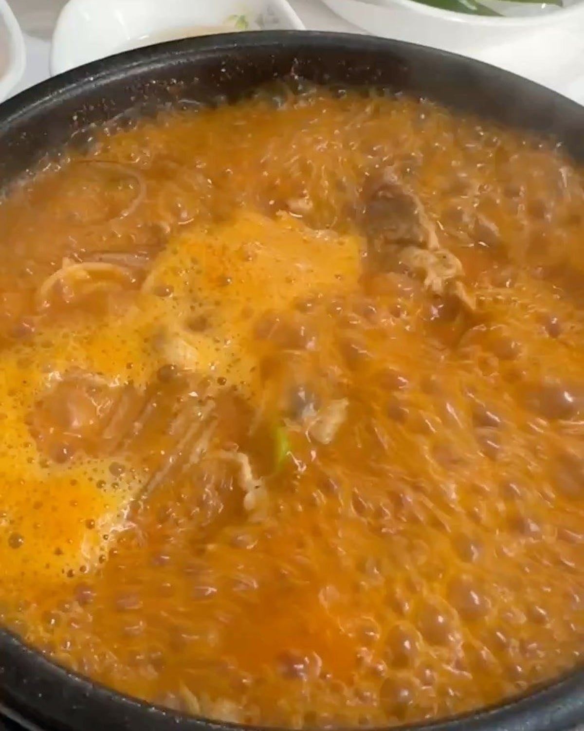 설악국밥 본점 사진 5