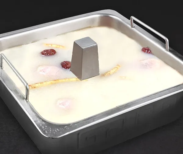 하이디라오 건대점 사진 5