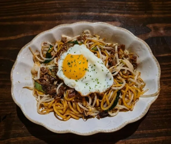 호랑이 함덕점 사진 4