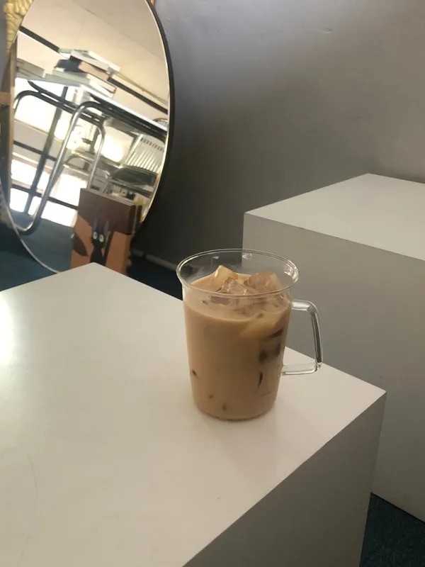 포엣룸 사진 2