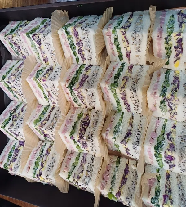 영미화김밥 연수점 사진 5