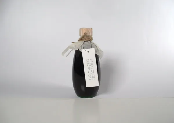 키치커피 사진 5