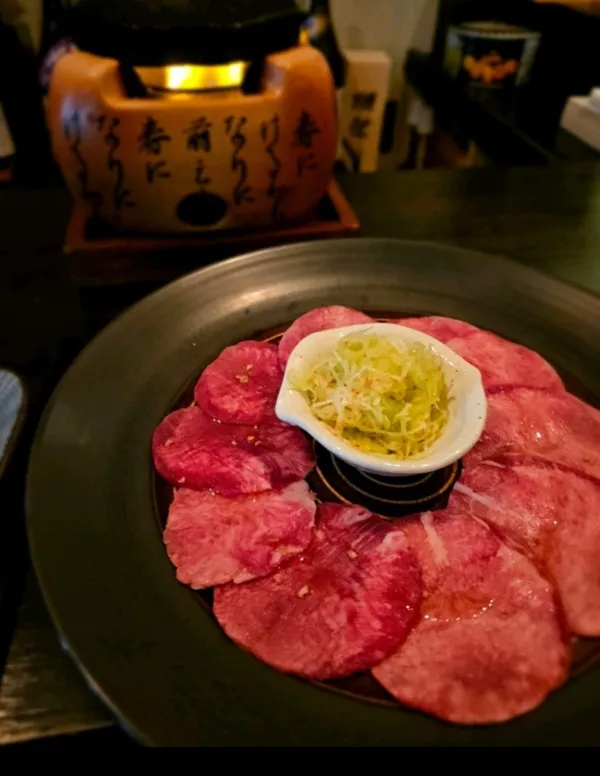기분 제주 사진 2