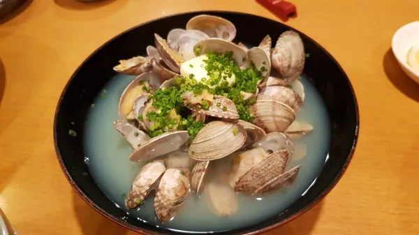 기분 제주 사진 3