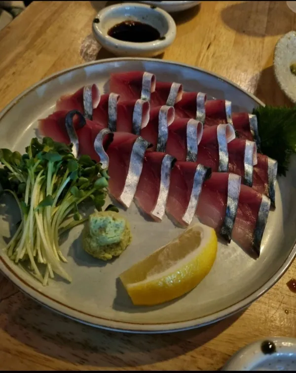 キブン チェジュの写真4