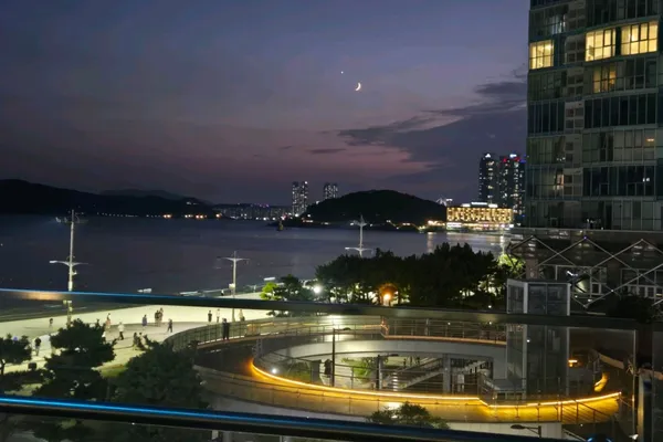 데일리팡 해운대본점 사진 2