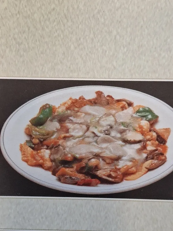 신흥원 사진 2