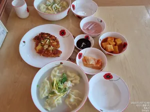 Daecheong
