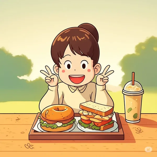 63아트 카페 사진 5