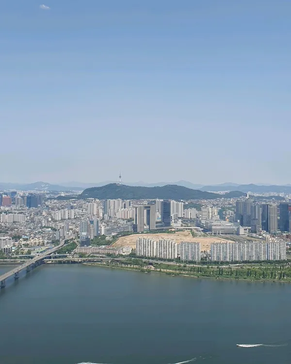 63아트 카페