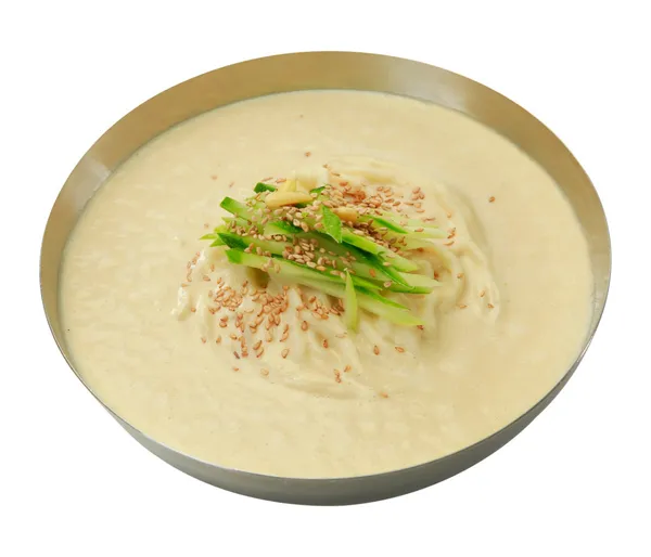 이웃집콩마을 사진 2