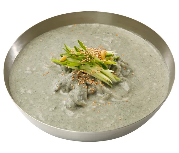 이웃집콩마을 사진 3