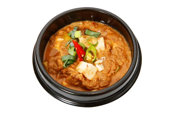 이웃집콩마을 사진 4