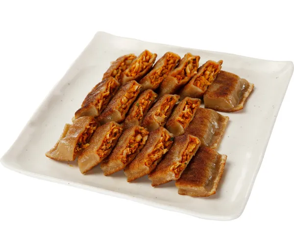 이웃집콩마을 사진 5