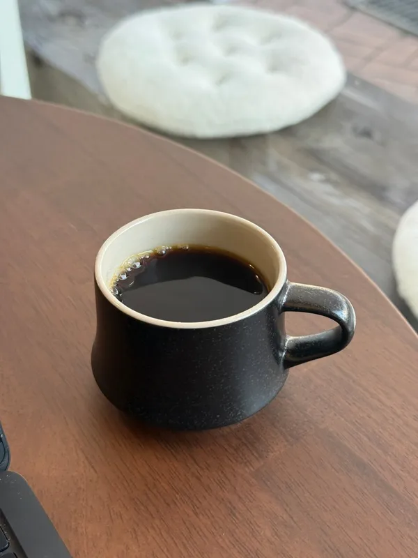 딥플로우 해리단길점 사진 2