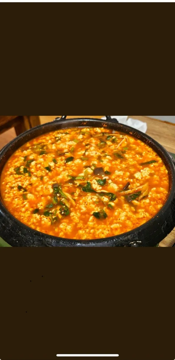 삼촌이는총각 본점 사진 2