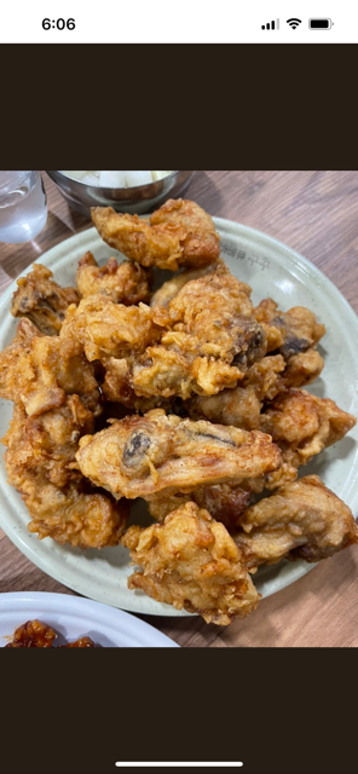 삼촌이는총각 본점 사진 3