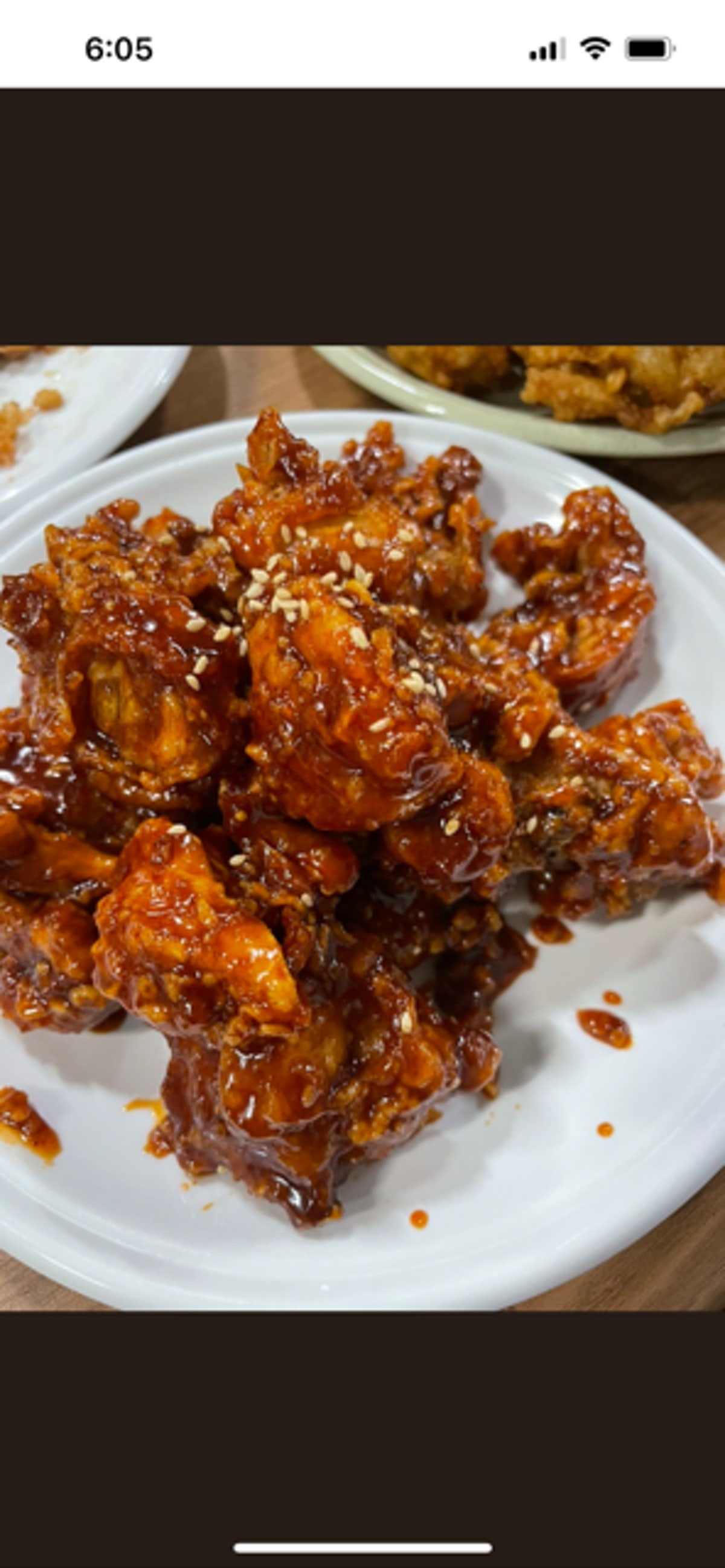 삼촌이는총각 본점 사진 4