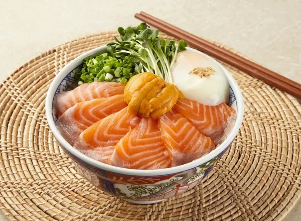 우동단 영종도점 사진 5
